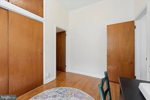 $485,000 | 1835 South 15th Street, Philadelphia, PA 19145