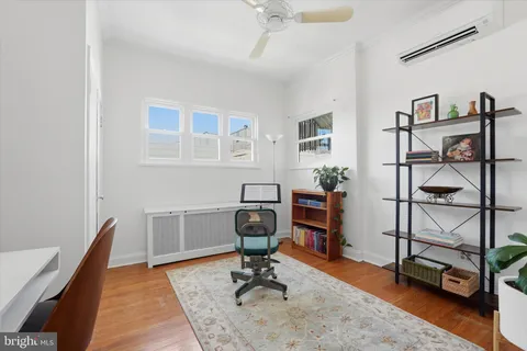$485,000 | 1835 South 15th Street, Philadelphia, PA 19145