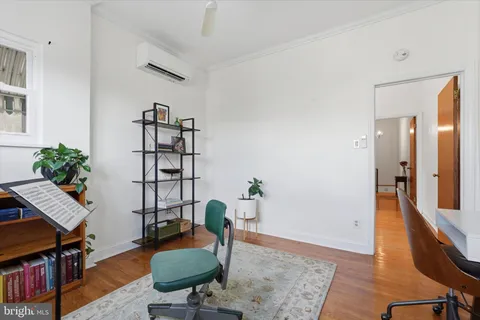$485,000 | 1835 South 15th Street, Philadelphia, PA 19145