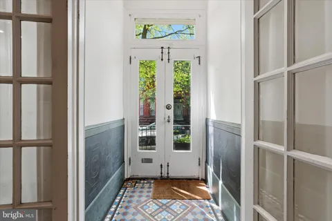 $485,000 | 1835 South 15th Street, Philadelphia, PA 19145