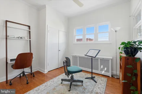 $485,000 | 1835 South 15th Street, Philadelphia, PA 19145