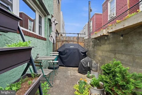 $485,000 | 1835 South 15th Street, Philadelphia, PA 19145