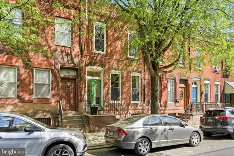 $485,000 | 1835 South 15th Street, Philadelphia, PA 19145