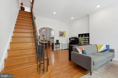 $485,000 | 1835 South 15th Street, Philadelphia, PA 19145
