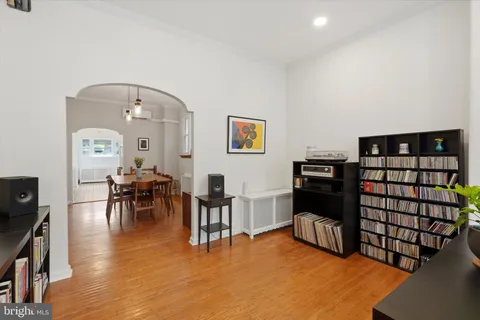 $485,000 | 1835 South 15th Street, Philadelphia, PA 19145