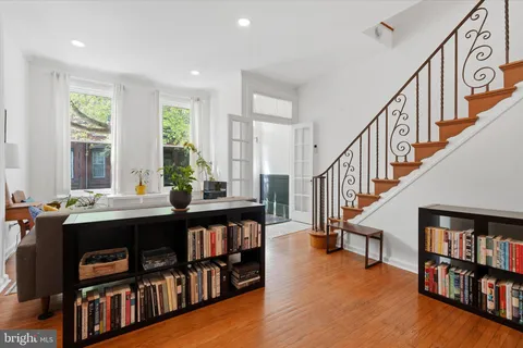 $485,000 | 1835 South 15th Street, Philadelphia, PA 19145