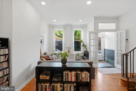 $485,000 | 1835 South 15th Street, Philadelphia, PA 19145