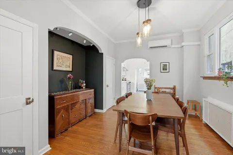 $485,000 | 1835 South 15th Street, Philadelphia, PA 19145