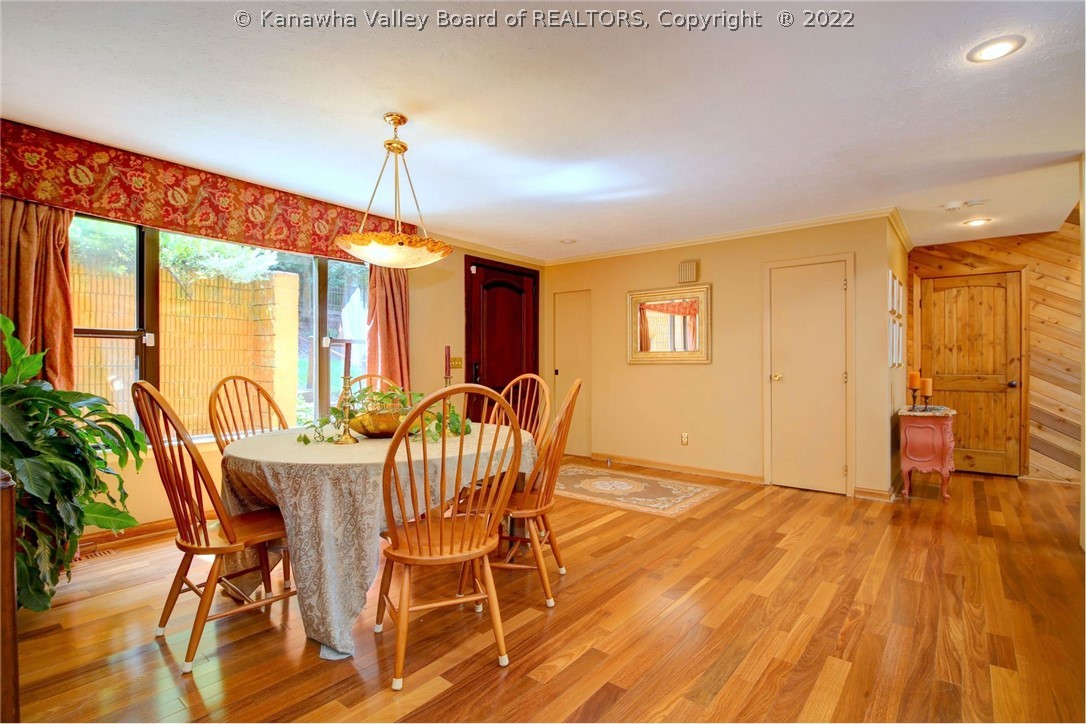 1415 Stonehenge Road Charleston, WV 25314 - Photo 6 of 47 Gallery Image 6