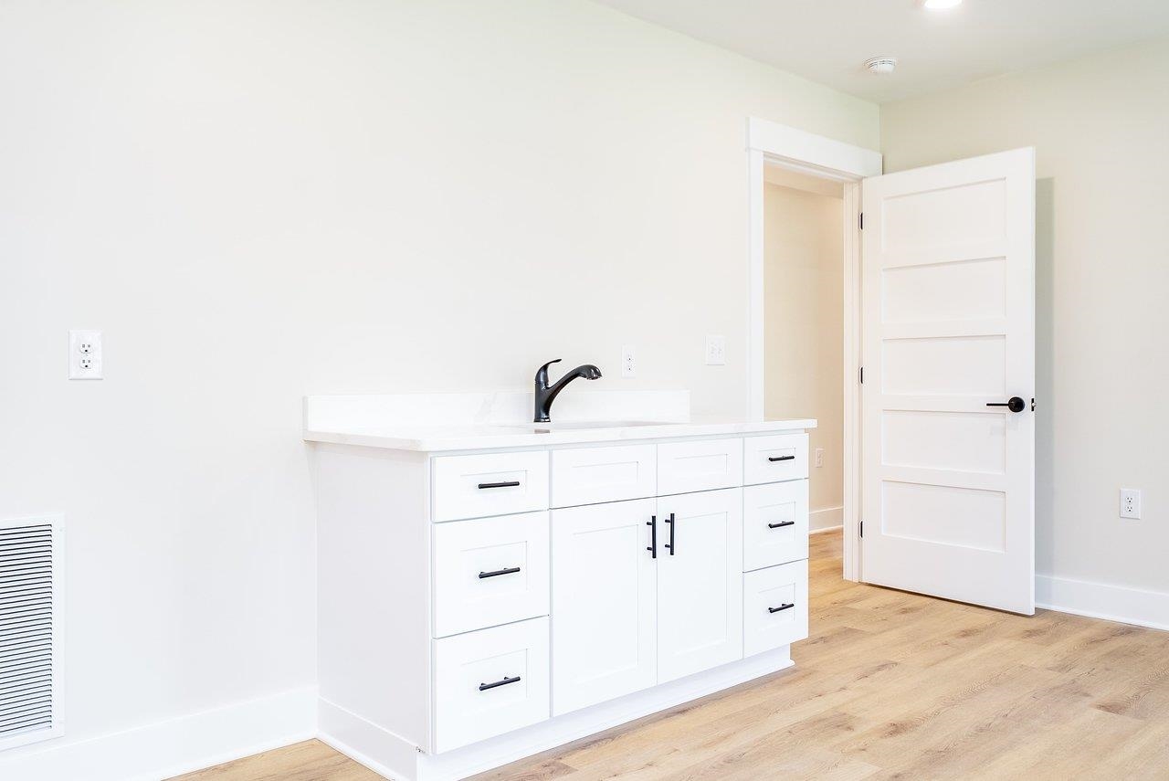 1378 Melrose Road Harrisonburg, VA 22802 - Photo 48 of 75 Gallery Image 48