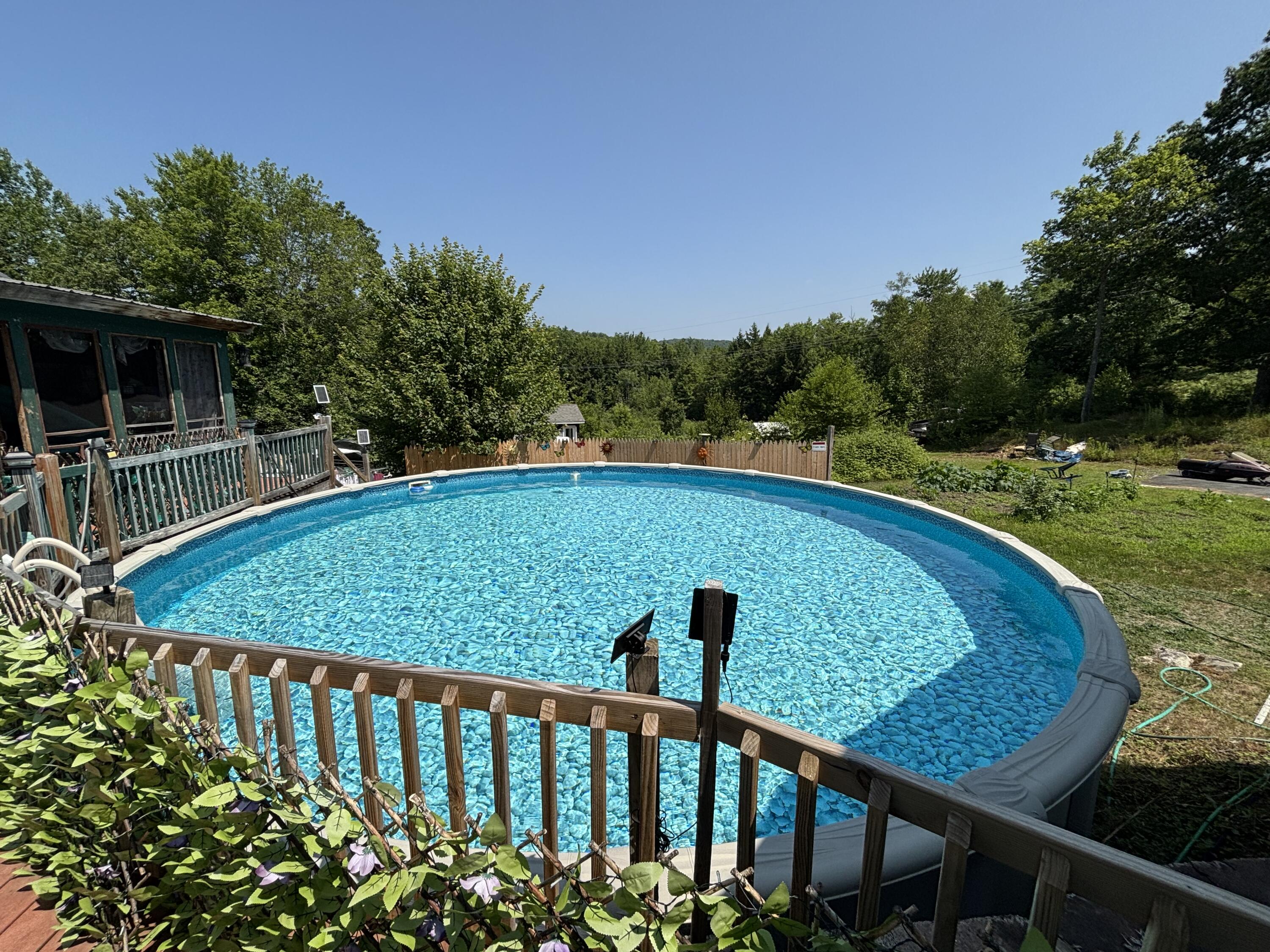 19 Meadow Road Casco, ME 04015 - Photo 51 of 69
