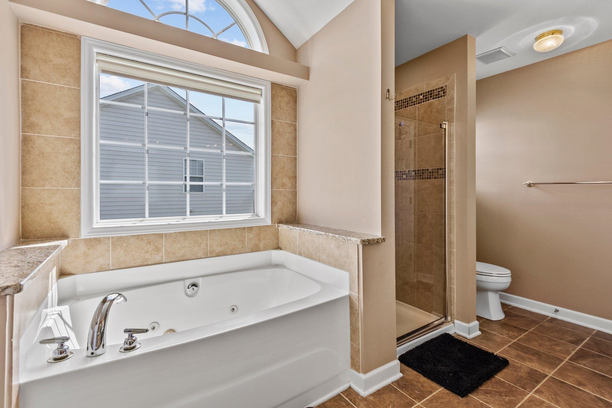 618 Seastone Street Raleigh, NC 27603 - Photo 28 of 51 Photo 28