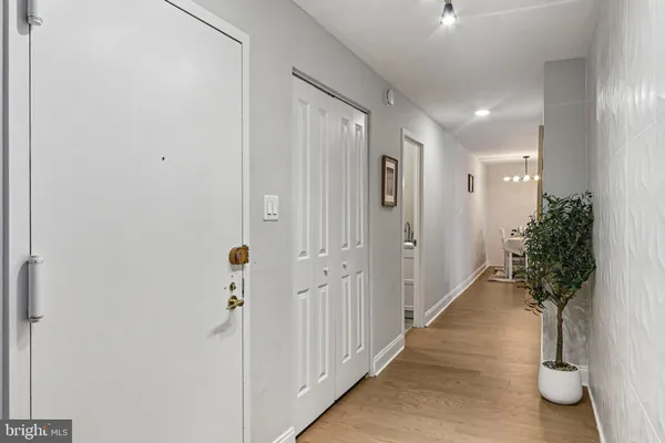 $685,000 | 4620 North Park Avenue, Unit 1109E, Chevy Chase, MD 20815