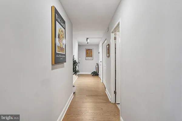 $685,000 | 4620 North Park Avenue, Unit 1109E, Chevy Chase, MD 20815