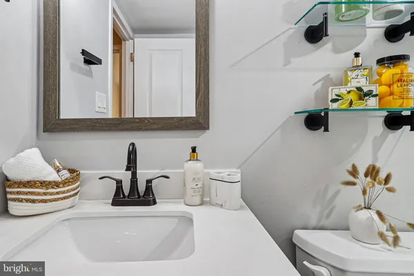 $685,000 | 4620 North Park Avenue, Unit 1109E, Chevy Chase, MD 20815