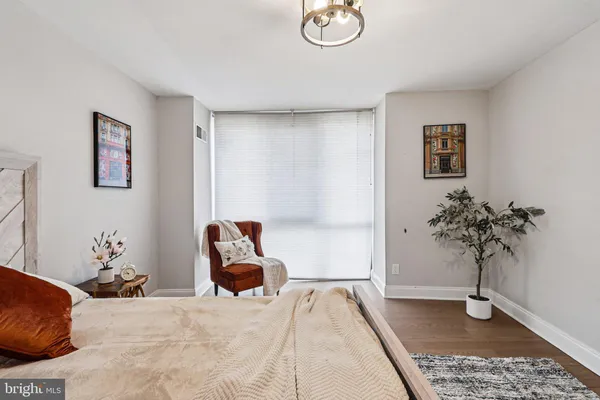 $685,000 | 4620 North Park Avenue, Unit 1109E, Chevy Chase, MD 20815