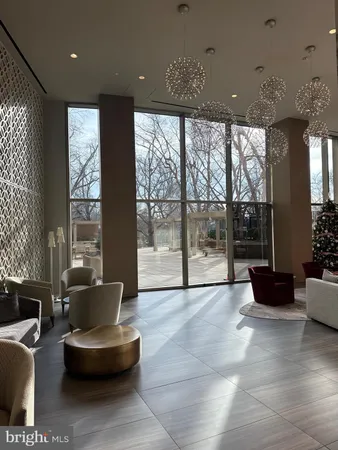 $685,000 | 4620 North Park Avenue, Unit 1109E, Chevy Chase, MD 20815