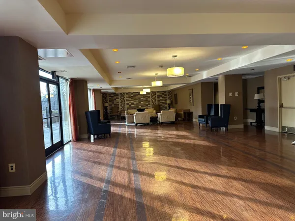 $685,000 | 4620 North Park Avenue, Unit 1109E, Chevy Chase, MD 20815