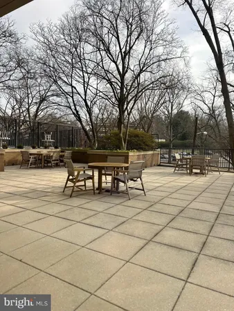 $685,000 | 4620 North Park Avenue, Unit 1109E, Chevy Chase, MD 20815