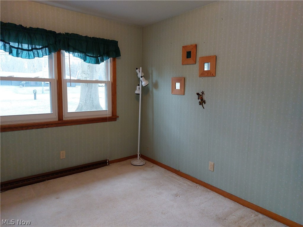 757 Center Road New Franklin, OH 44319 - Photo 17 of 26 Gallery Image 17