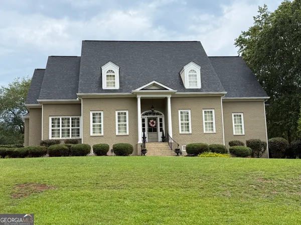$635,000 | 1030 Walton Circle, Thomaston, GA 30286