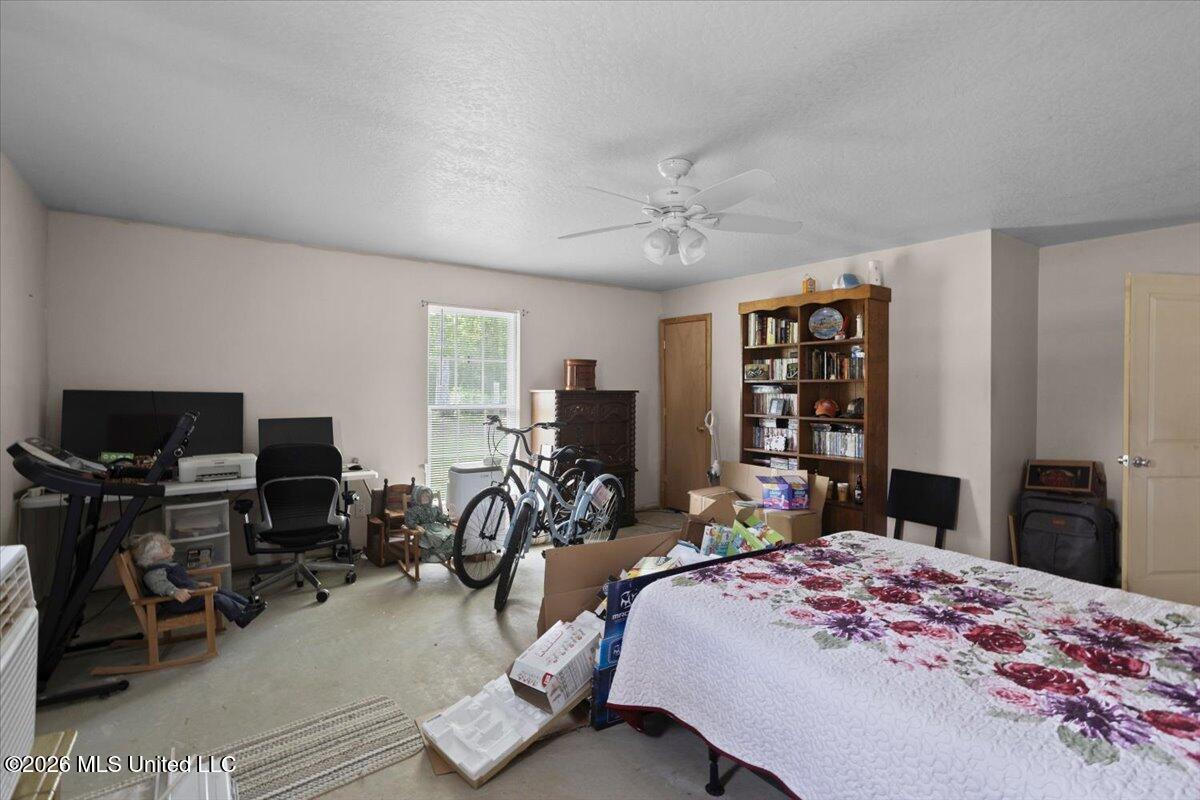 66 Bell Road Wiggins, MS 39577 - Photo 18 of 27 19-HJ0A0587