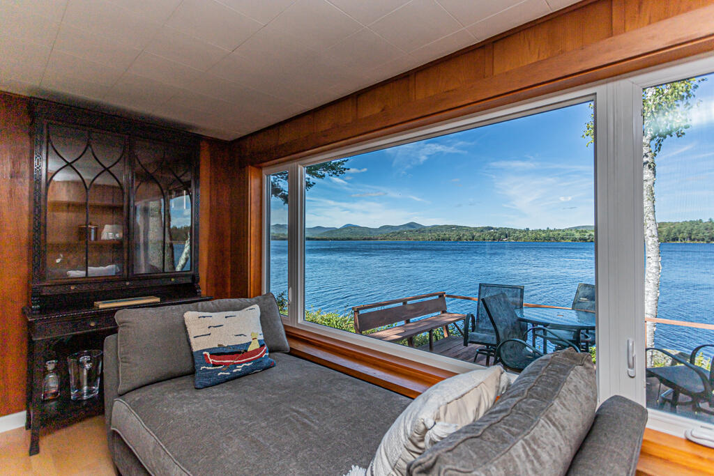 20 Shore Road Wilton, ME 04294 - Photo 5 of 49 1 (8 of 28)