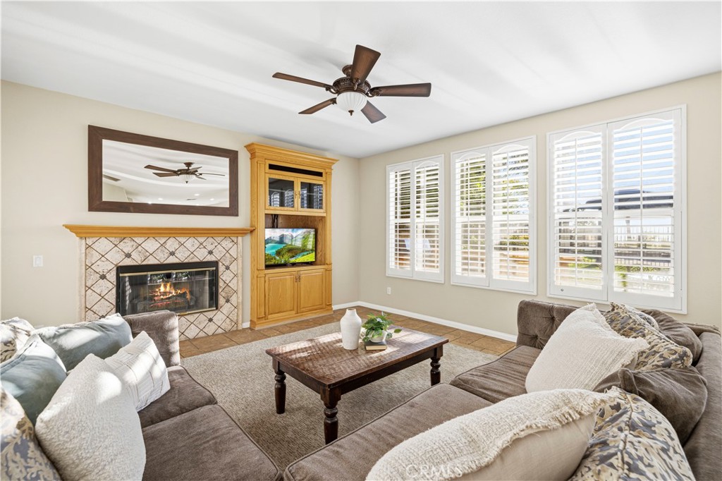26003 Tennyson Lane Stevenson Ranch, CA 91381 - Photo 13 of 58