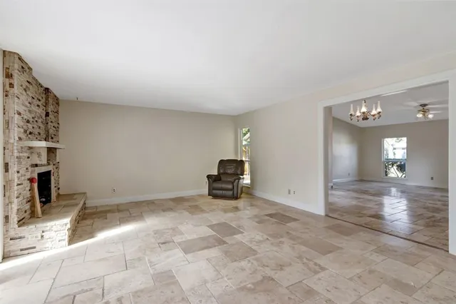 $480,000 | 457 Woodway Drive, Coppell, TX 75019