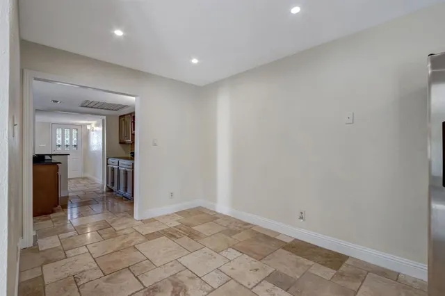 $480,000 | 457 Woodway Drive, Coppell, TX 75019