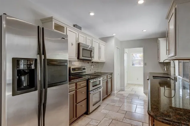 $480,000 | 457 Woodway Drive, Coppell, TX 75019