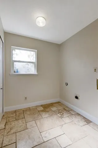 $480,000 | 457 Woodway Drive, Coppell, TX 75019