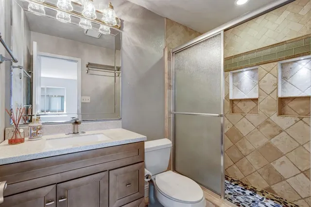 $480,000 | 457 Woodway Drive, Coppell, TX 75019