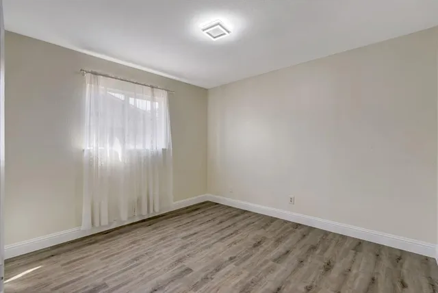 $480,000 | 457 Woodway Drive, Coppell, TX 75019