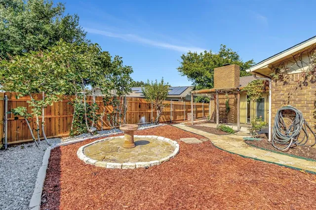 $480,000 | 457 Woodway Drive, Coppell, TX 75019