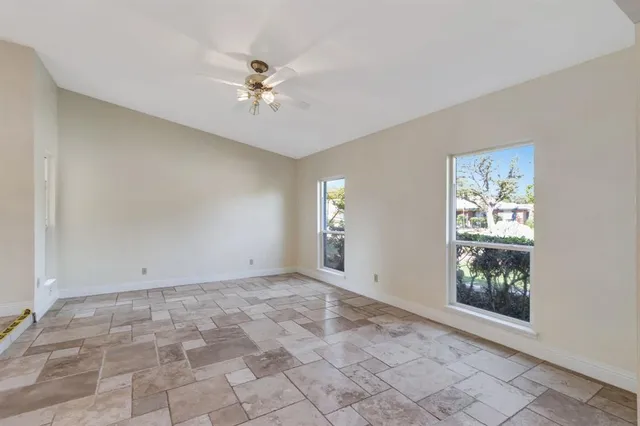 $480,000 | 457 Woodway Drive, Coppell, TX 75019