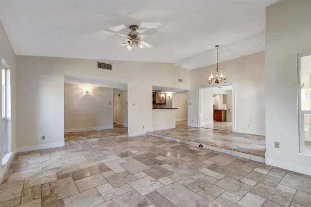 $480,000 | 457 Woodway Drive, Coppell, TX 75019