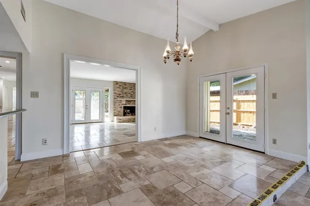 $480,000 | 457 Woodway Drive, Coppell, TX 75019