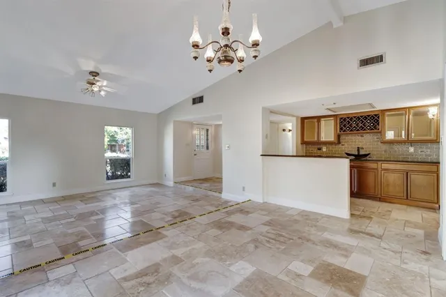 $480,000 | 457 Woodway Drive, Coppell, TX 75019