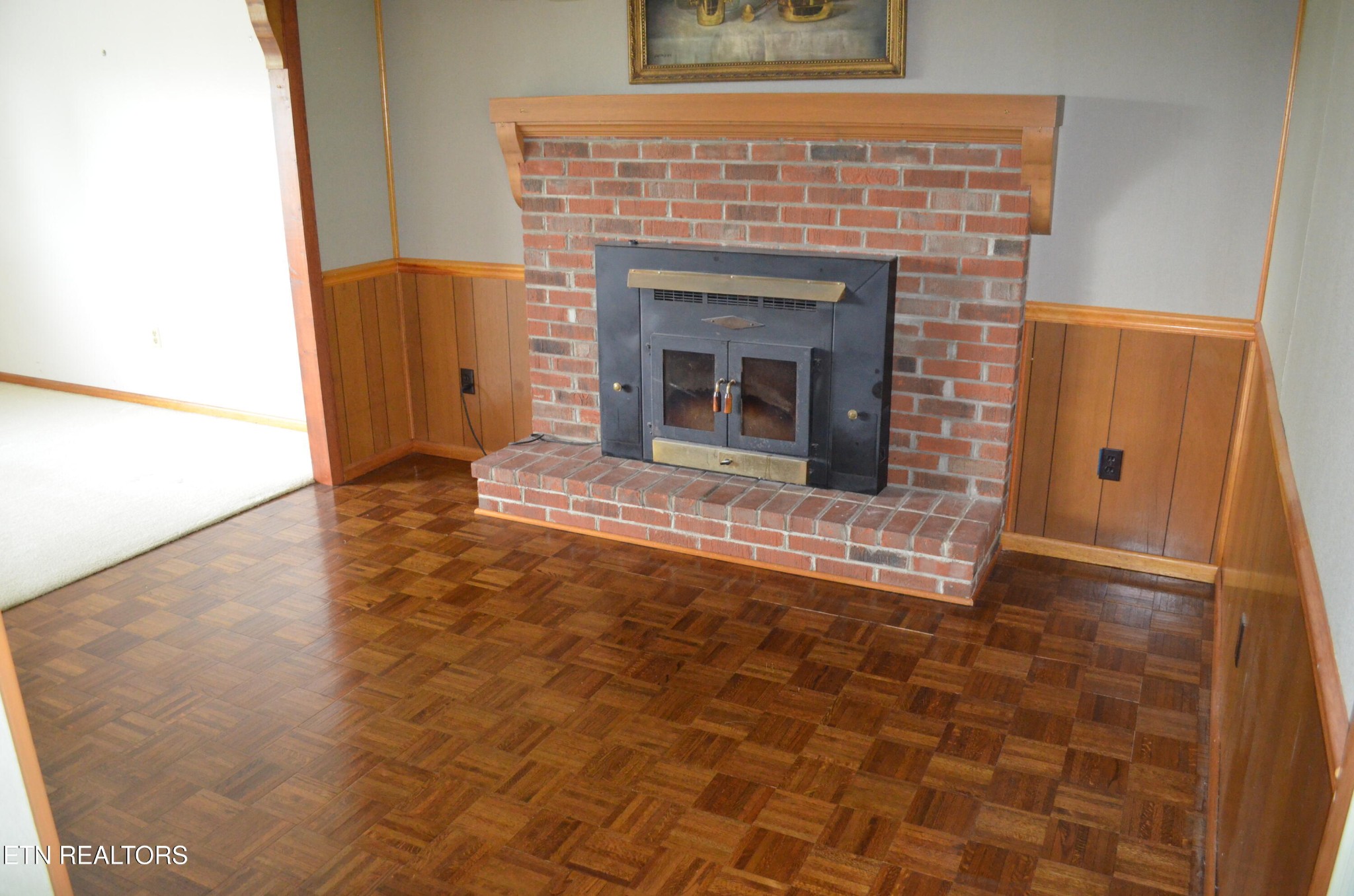 8909 West Emory Road Knoxville, TN 37931 - Photo 16 of 54 Gallery Image 16