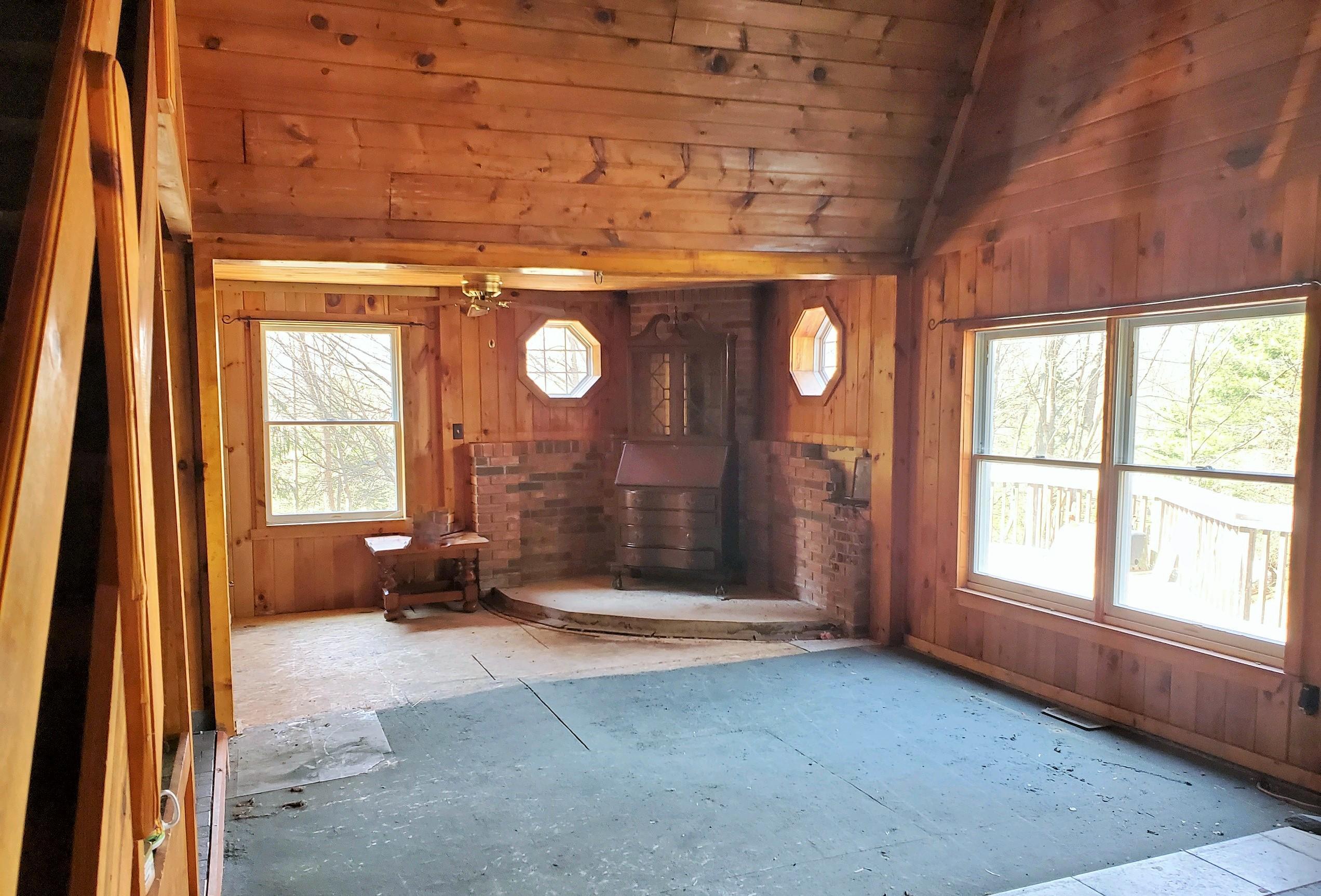 101 Devil S Elbow Road New Milford, PA 18834 - Photo 4 of 14 Gallery Image 4