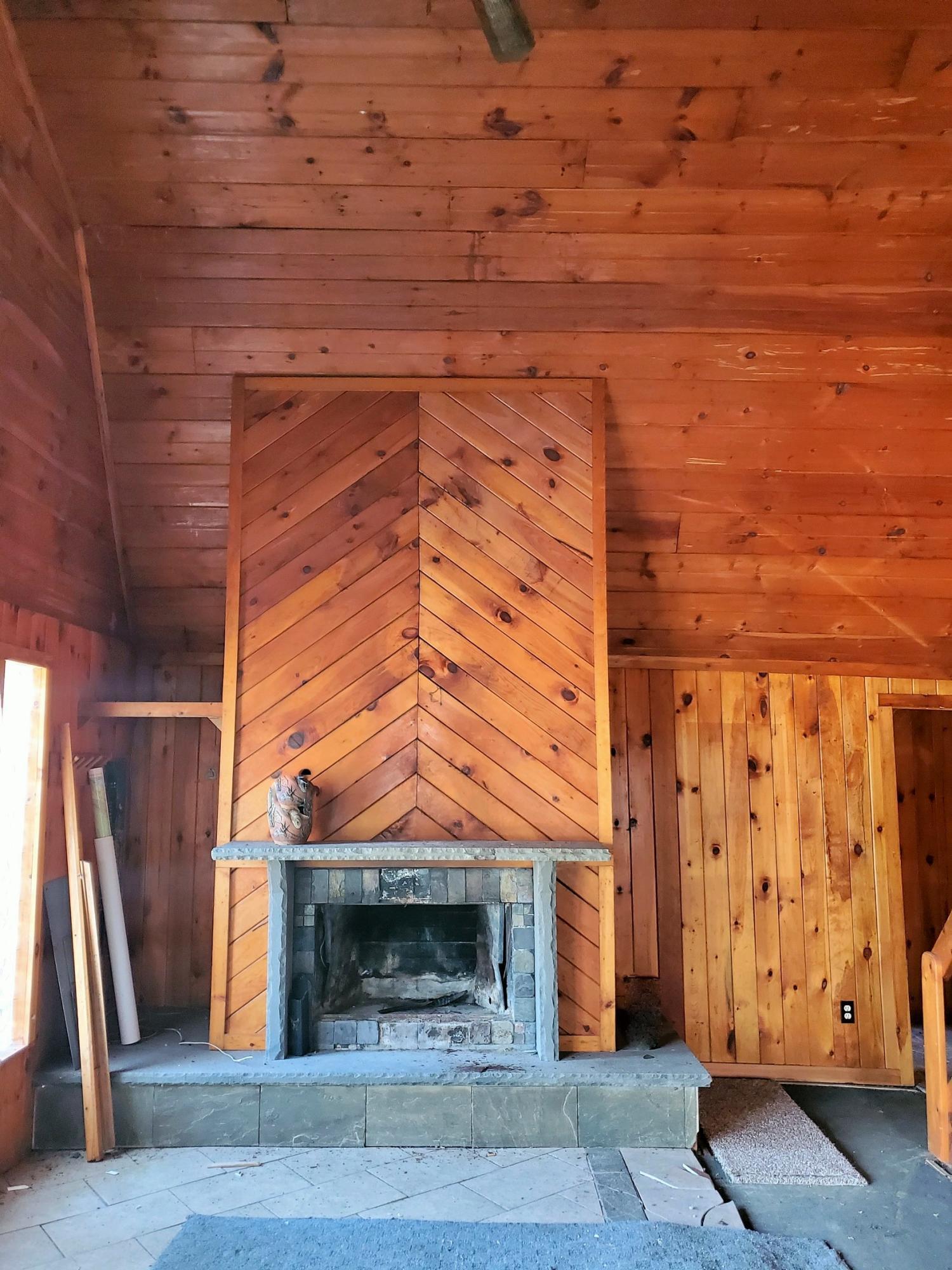 101 Devil S Elbow Road New Milford, PA 18834 - Photo 5 of 14 Gallery Image 5