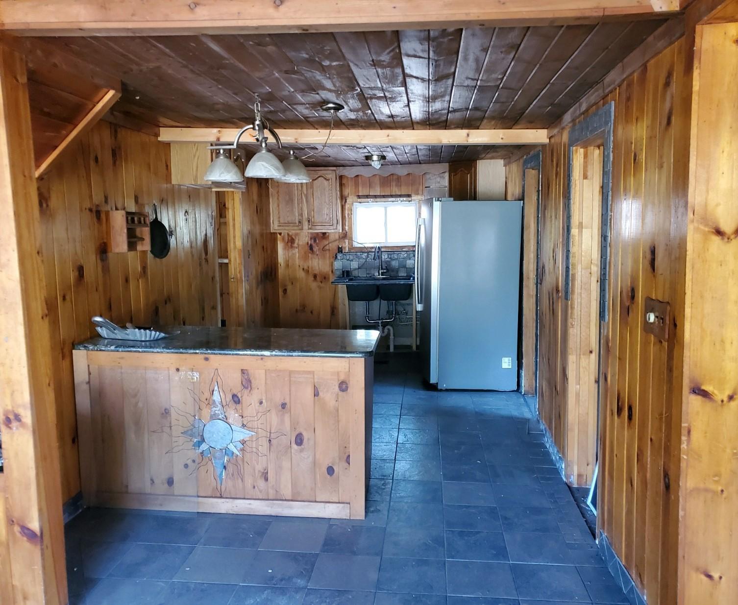 101 Devil S Elbow Road New Milford, PA 18834 - Photo 6 of 14 Gallery Image 6