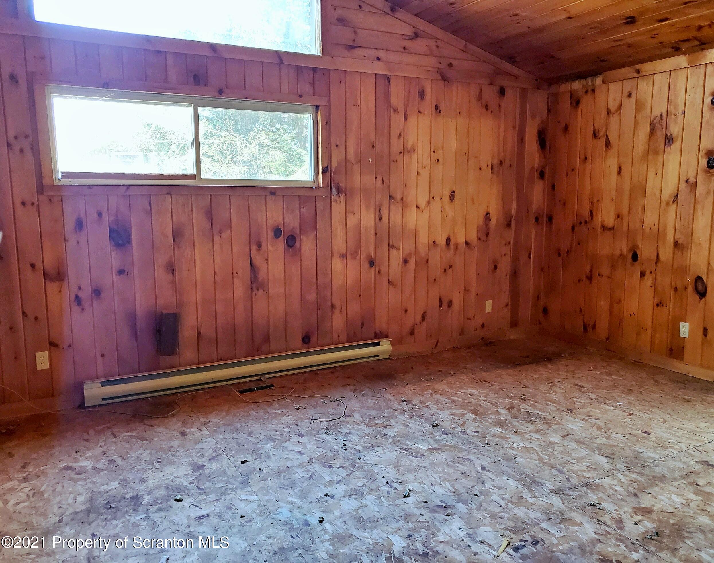 101 Devil S Elbow Road New Milford, PA 18834 - Photo 7 of 14 Gallery Image 7