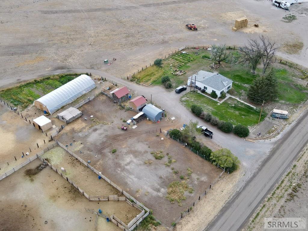 2967 West 2400 North Arco, ID 83213 - Photo 2 of 27