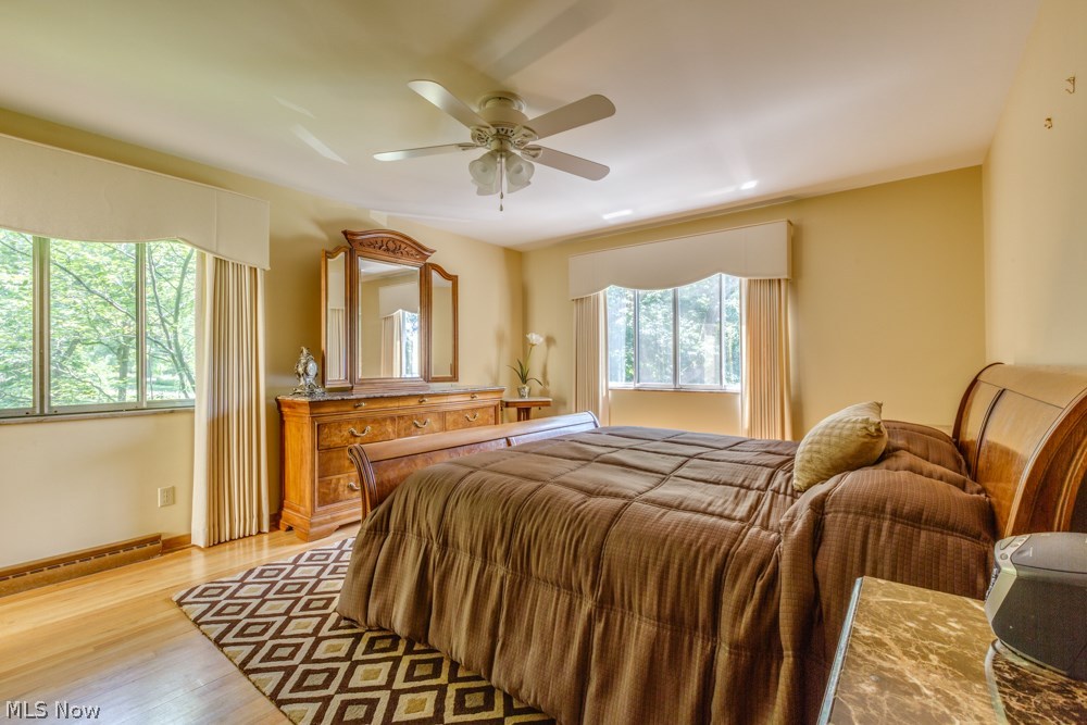 9381 Baldwin Road Mentor, OH 44060 - Photo 13 of 23 Gallery Image 13