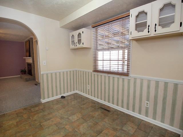 709 Garden Road Aberdeen, NC 28315 - Photo 8 of 25 Additional Photo