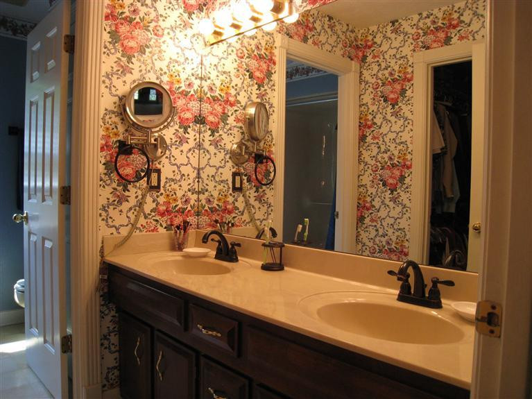 2105 Ridgecane Court Lexington, KY 40513 - Photo 14 of 23 Photo 14