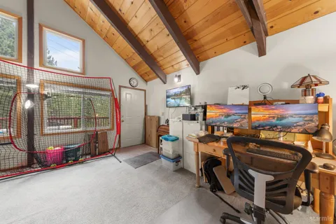 $905,000 | 1870 Jicarilla Drive, South Lake Tahoe, CA 96150