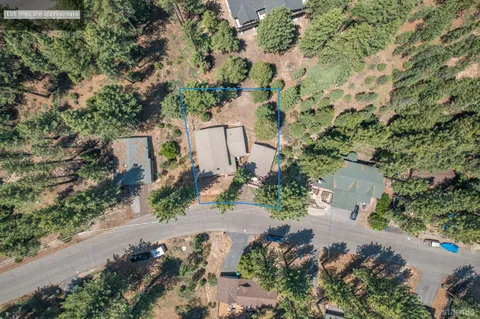 $905,000 | 1870 Jicarilla Drive, South Lake Tahoe, CA 96150